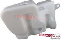 Metzger 2140297 WaschwasserbehäLter FüR Scheibenreinigung BehäLter