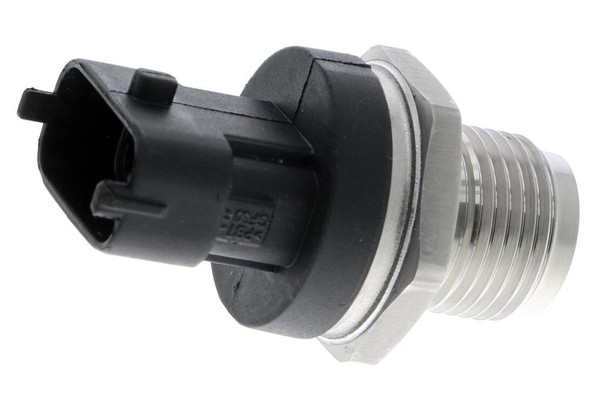 Vemo Sensor, Kraftstoffdruck U.A. FüR Alfa Romeo, Fiat, Hyundai, Kia, Lancia-image
