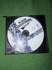 New ListingSuper Smash Bros. Brawl (Nintendo Wii, 2008) Disc Only