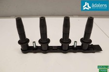 Zündkassette - OPEL OPEL ASTRA KOMBI 1.6 ENJ - 95517924