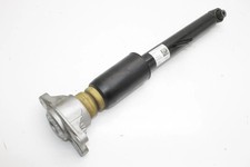 BMW 4 Coupe G22, G82 Stoßdämpfer hinten links 6879400 3.00 Petrol 33544703