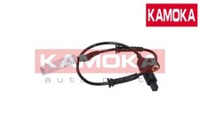 FRONT ABS SENSOR SPEED SENSOR 1060065 KAMOKA I