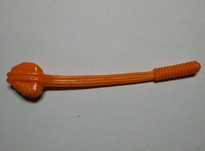 Waffe - Super Ninja The Invisible Warriors 