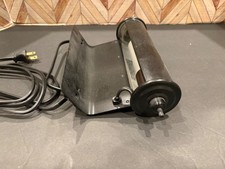 Working Manhasset 1000 Music Stand clip Light Lamp w/ bulb