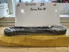 Unbranded Timing Chain TC491