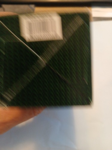 HIFLO Premium Oil Filter for 2009 CAN-AM Spyder 990 GS SE5 (Engine Filter) - Picture 8 of 10
