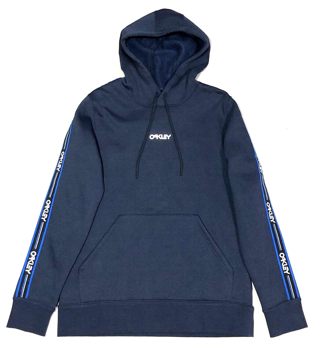 Oakley Blue Hoodies & Sweatshirts for Men for Sale | Shop Men's
