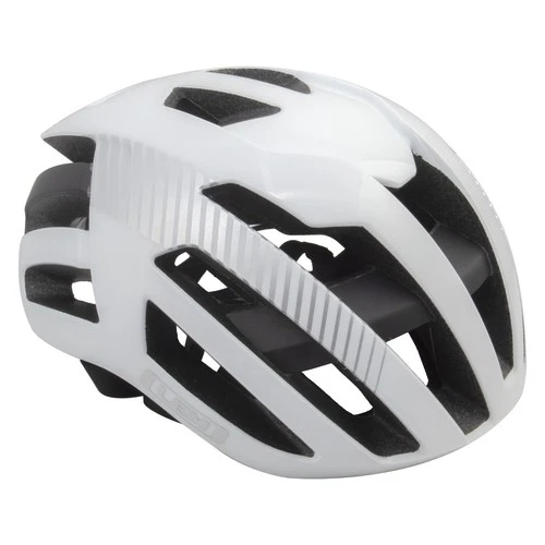 LEM Cipressa Helmet - Thumbnail 3