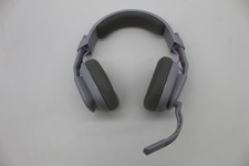 Logitech G Astro A10 Gen 2 Wired Gaming Headset READ DESC PC1684033