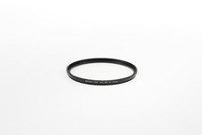 WALIMEX UV MC Slim - 67mm