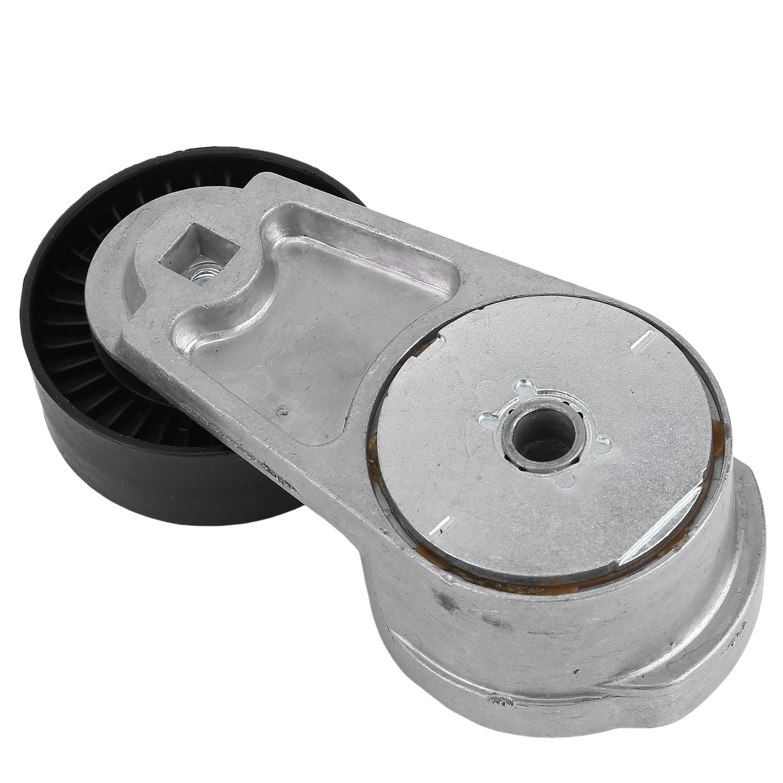 Maserati Ghibli 2013-2016 Idler pulley
