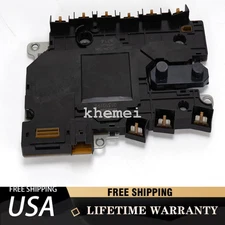 RE7R01A Transmission Control Module TCM Q40 Q70 QX80 370Z Armada Q50 Q60 2009-19