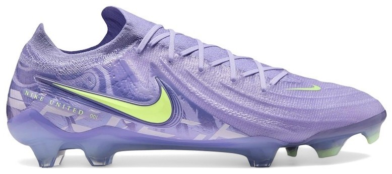 Nike Phantom GX 2 Elite FG United Pack 2025 for Sale