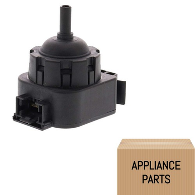 #ad AP4368525 A PS2349296 For OEM Frigidaire Washer Water Level Switch Part # Model $65.51
