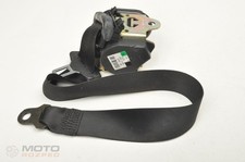 Cintura di sicurezza anteriore destra PORSCHE BOXSTER 986 2.7 24V 99680303404