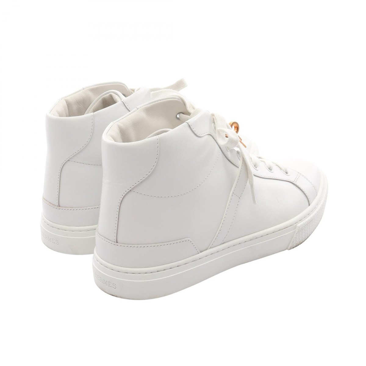 【美品】 エルメス HERMES デイドリーム 38 s-l1200.jpg