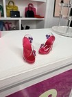 Integrity Toys The Art Of Versatility Evelyn Waverton Fashion Doll Heels Pumps — photo 3