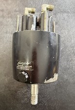 SeaStar Front Mount Helm 1.7 cu. in. - HH5271