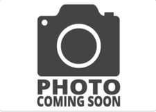 FORD MONDEO Rear Subframe DG93-5K067-AH