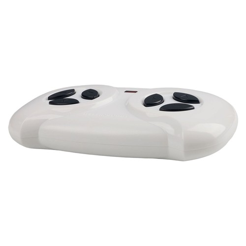 Children's Electric Vehicle Receiver Compatible With JR Models For Electric Cars - Afbeelding 8 van 46