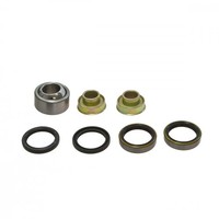 Federbein Lager Satz All Balls 27-1089 FüR KTM SX 125 2T Bj. 1998-2008