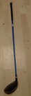PowerBilt High Launch Junior Driver from the Blue Series line.34 Inches — photo 1