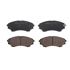 Kits de frein Mazda BT50