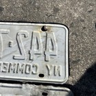 Foto 8 di 10