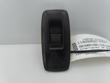 Lève vitre Ford RANGER