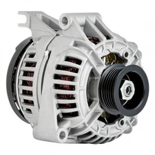 For Buick Century Alternator 2004 2005 Replaces 22708250 | 3.1L V6 189 CID