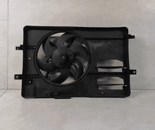 1350A066 K&uuml;hler  SMART FORFOUR (W454) 1.3 Ber. 5p/b/1332cc