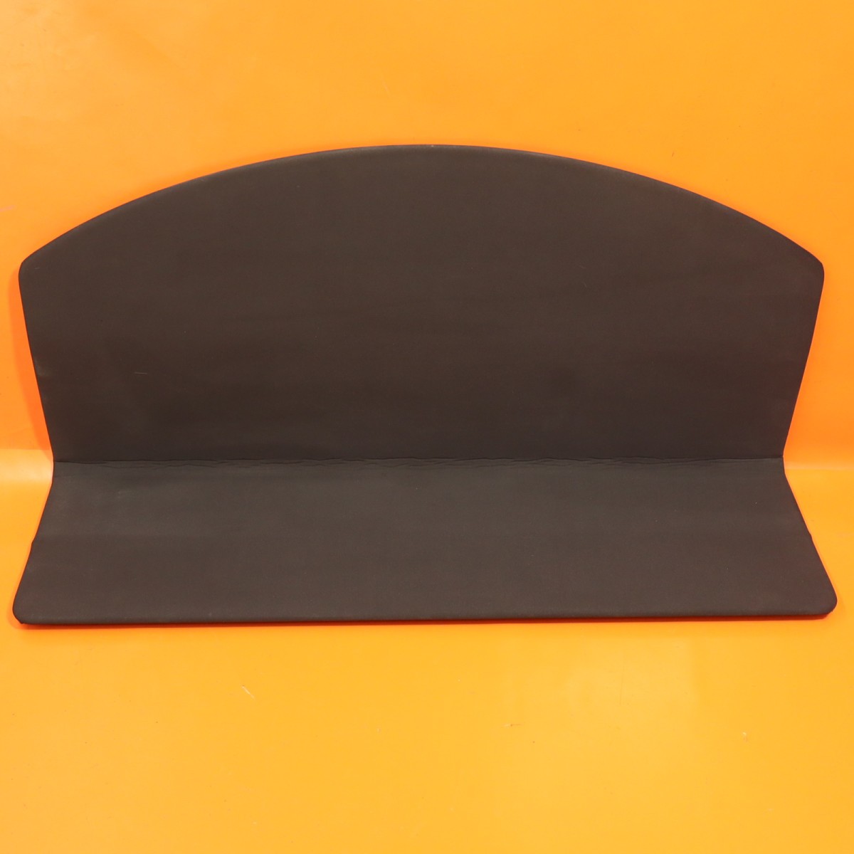 Tesla Model Y Parcel Shelf Trunk 2020 2021 2022 2023 2024 1641293-00-D Oem-image