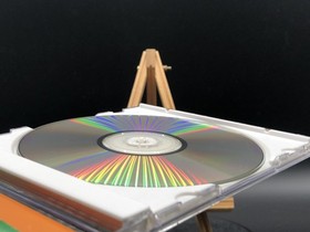 Super Mahjong Taikai (PC Engine TurboGrafx-16 ,1992) from japan