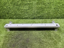 INFINITI Q60 2017-24 OEM FRONT RADIATOR SUPPORT SUBFRAME CRADLE BRACKET BAR AWD