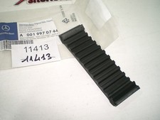 Belt Gasket Coolant Hose Suitable for Mercedes Benz ML GLE W166