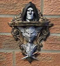 Alchemist’s Shelf: The Dragon Transmutation Mini Pops, Kristalle kleine Figuren