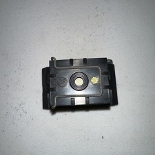 Vintage Univex Model A Miniature Camera No. 00 Film Universal Camera Corporation