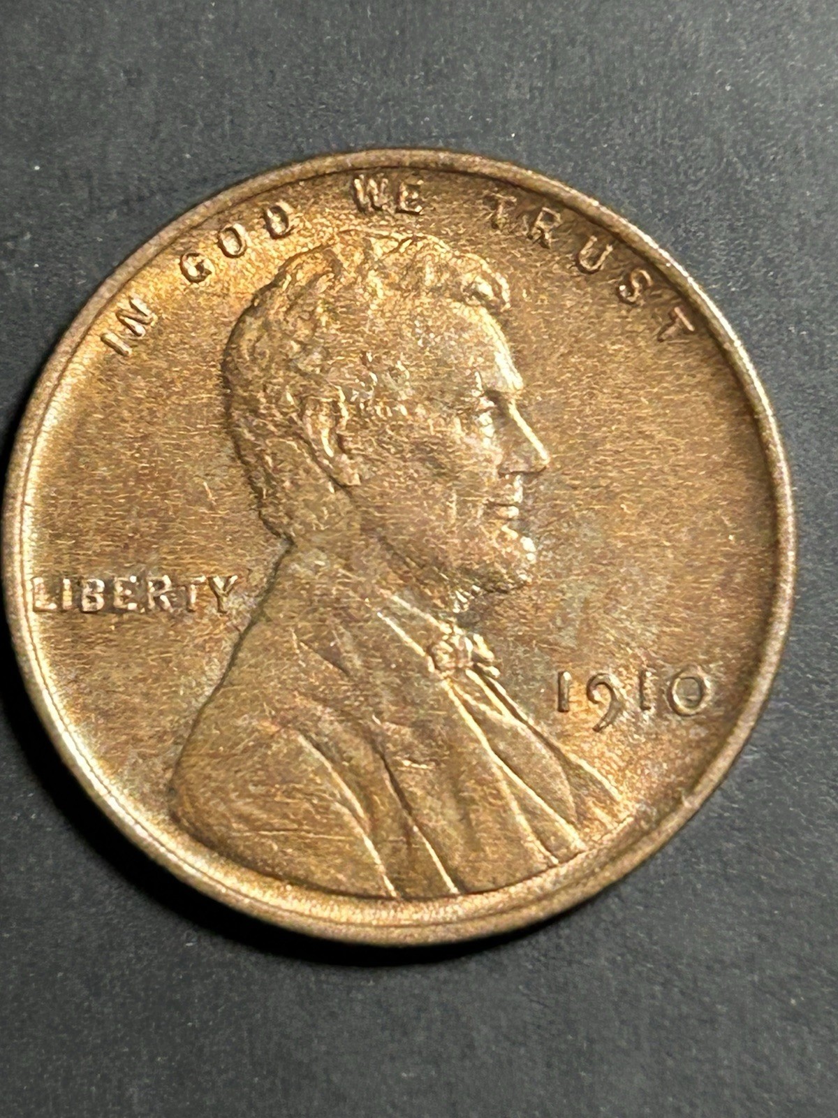 Picture 1 of 3