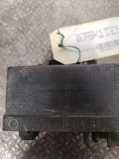 Bougies de préchauffage Citroen ZX