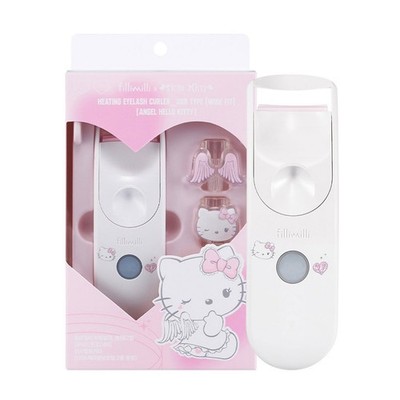 Fillimilli x Hello Kitty Angel Wimpernzange 
