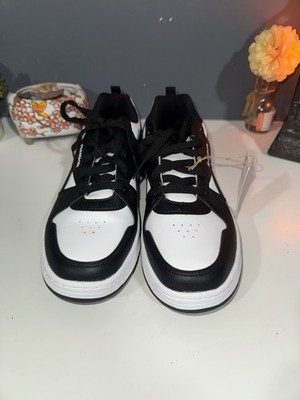 Reebok Royal Prime Tennis Shoes