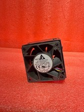 N5T36 DELL R740XD R740 SERVER COOLING FAN 0N5T36