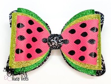 Piper - Summertime Watermelon