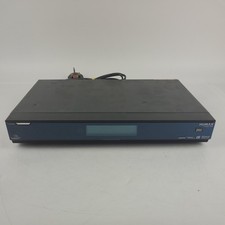Humax Foxsat HDR 320GB DVR Freesat+ HD Satellite TV Receiver