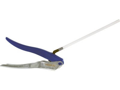 Für YATO NARZ�DZIA 09163 PU FOAM GUN