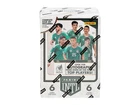 2026 PANINI WORLD CUP MEXICO NATIONAL TEAM SOCCER BLASTER BOX