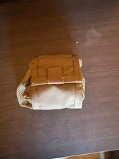 NEW HSGI  V1 Dump Pouch - MOLLE
