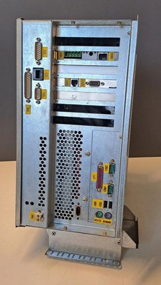 KC2 - KUKA - KC2 / Gebraucht Modul für Fachbereich