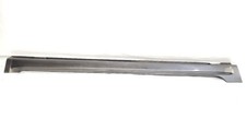 2009 2010 Kia Optima Oem Right Rocker Panel Moulding Skirt