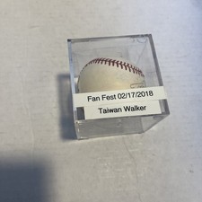 Top Taijuan Walker Baseball Cards 26